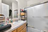 1524 Iron Street - Photo 21
