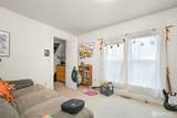 1524 Iron Street - Photo 23