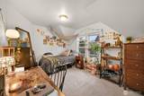 1524 Iron Street - Photo 25