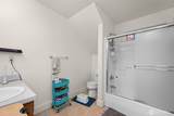 1524 Iron Street - Photo 27