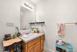 1524 Iron Street - Photo 28