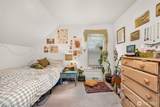 1524 Iron Street - Photo 30