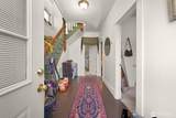1524 Iron Street - Photo 4