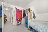 1524 Iron Street - Photo 31
