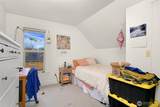 1524 Iron Street - Photo 32