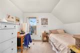 1524 Iron Street - Photo 33
