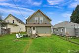 1524 Iron Street - Photo 34