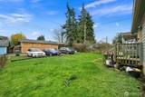 1524 Iron Street - Photo 35