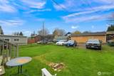 1524 Iron Street - Photo 36