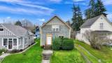 1524 Iron Street - Photo 37