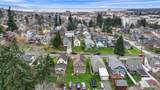 1524 Iron Street - Photo 38