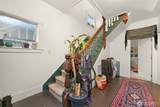 1524 Iron Street - Photo 5