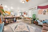 1524 Iron Street - Photo 6