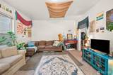 1524 Iron Street - Photo 7
