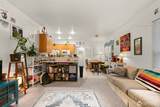 1524 Iron Street - Photo 8
