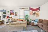1524 Iron Street - Photo 9