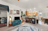 1524 Iron Street - Photo 10