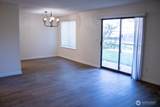 23411 102nd Avenue - Photo 11