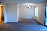 23411 102nd Avenue - Photo 12