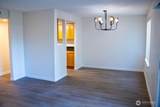 23411 102nd Avenue - Photo 13