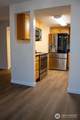 23411 102nd Avenue - Photo 14