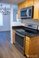 23411 102nd Avenue - Photo 15