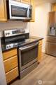 23411 102nd Avenue - Photo 16