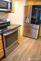 23411 102nd Avenue - Photo 17