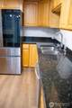 23411 102nd Avenue - Photo 19