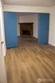 23411 102nd Avenue - Photo 3