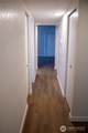 23411 102nd Avenue - Photo 21