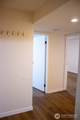 23411 102nd Avenue - Photo 22