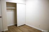 23411 102nd Avenue - Photo 23