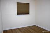 23411 102nd Avenue - Photo 25