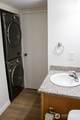 23411 102nd Avenue - Photo 27
