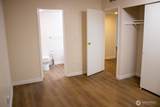 23411 102nd Avenue - Photo 28