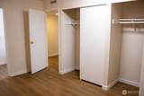 23411 102nd Avenue - Photo 29