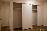 23411 102nd Avenue - Photo 30