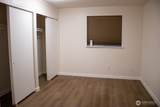 23411 102nd Avenue - Photo 31