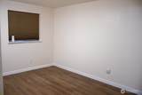23411 102nd Avenue - Photo 32