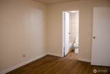 23411 102nd Avenue - Photo 33