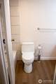 23411 102nd Avenue - Photo 34