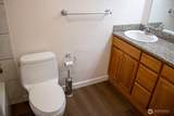 23411 102nd Avenue - Photo 35