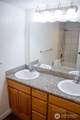 23411 102nd Avenue - Photo 36