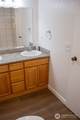23411 102nd Avenue - Photo 38