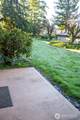 23411 102nd Avenue - Photo 39