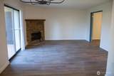 23411 102nd Avenue - Photo 5