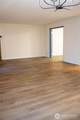 23411 102nd Avenue - Photo 6