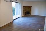 23411 102nd Avenue - Photo 7