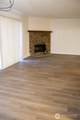 23411 102nd Avenue - Photo 8